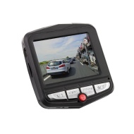 CAMERA VIDEO BORD MASINA EXTREME XDR 102 1080P FULL HD - Img 3