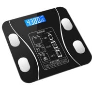 CANTAR BAIE INTELIGENT BLUETOOTH APLICATIE