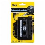 CASETA ADAPTOR CLP-003 AUTO