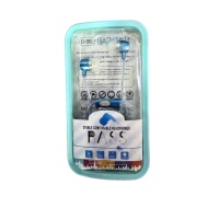 CASTI 3801-3804 MUFA JACK 3.5 mm - Img 2