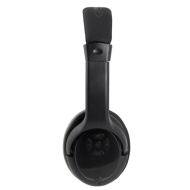 CASTI BLUETOOTH ESPERANZA EH 163K LIBERO NEGRE - Img 3