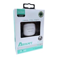 CASTI CU BLUETOOTH APOLLO T20 AVANT SUPERIOR SOUND - Img 5