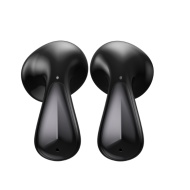 CASTI CU BLUETOOTH JELLICO TWS 29 OPEN EAR NEGRE - Img 3