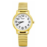 Ceas barbati bratara elastica BE03