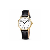 Ceas dama piele CP06