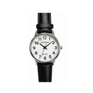 Ceas dama piele CP09