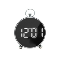CEAS ELECTRONIC GH 8025 AFISAJ ALB TIP C