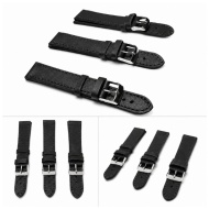 CUREA CEAS PIELE NEAGRA 20 mm PRODUS IN ROMANIA