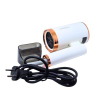 FEON JUNDELI FOLDABIL JDL 9909 1200W DIFUZOR AER - Img 3
