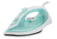 FIER DE CALCAT CU ABUR ESPERANZA SILK 2200W EHI 005