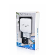 INCARCATOR PRIZA 2.4A QC3.0 1 X USB A