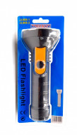 LANTERNA JL 908-1 BATERII 2XR20