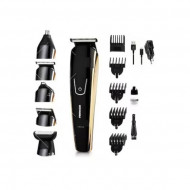 MASINA TUNS 8 IN 1 PROMOZE MZ 2022 ACUMULATOR - Img 2