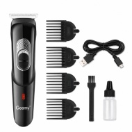 MASINA TUNS GEEMY GM 6583 ACUMULATOR - Img 2