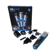 MASINA TUNS RETRO PROMOZER MZ 2031 3 IN 1 NAS BARBIERIT TUNS - Img 2