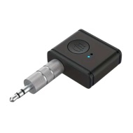 MODULATOR FM BLUETOOTH 5.3 PATRAT