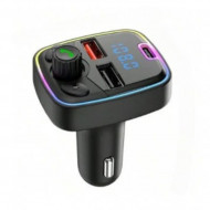 MODULATOR P10 BLUETHOOT 2 + TIP C USB