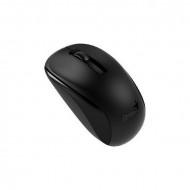MOUSE GENIUS WIRELESS NX 7000 NEGRU