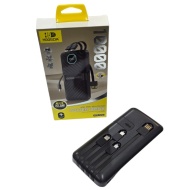POWER BANK PREMIUM KPS NF10 10.000 mAh 22.5W PD USB TIP C AFISAJ - Img 3