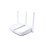 ROUTER MERCUSYS wireless 300Mbps - MW305R