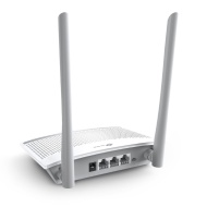 ROUTER WIRELESS TP-LINK 300Mbps TL WR820N - Img 3