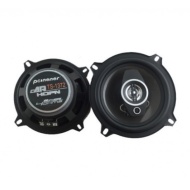 SET DIFUZOARE AUTO TIAOPING TS 1372 DIAMETRU 13 CM - Img 2
