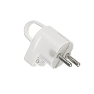 STECHER CERAMIC CU INEL 605 10A/15A 230V AMBALAT