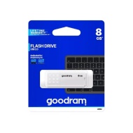 STICK MEMORIE USB GOODRAM UME2 8GB USB 2.0