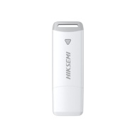 STICK USB HIKSEMI USB 2.0 16GB HS-USB-M220P/16G