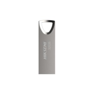 STICK USB HIKSEMI USB 2.0 32GB