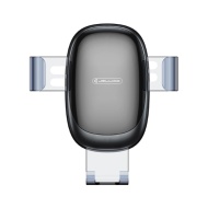 SUPORT TELEFON AUTO JELLICO GRAVITY PH 24 GRILA VENTILATIE - Img 4