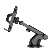 SUPORT TELEFON AUTO JELLICO GRAVITY PH7 VENTUZA ADEZIVA EXTENSIBIL - Img 3
