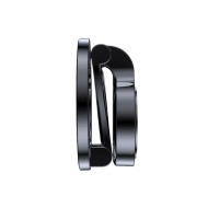 SUPORT TELEFON BLUE STAR EASY VIEW MAGNETIC DUBLU ADEZIV - Img 3