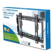 SUPORT TELEVIZOR LCD ESPERANZA 14"-50" ERW 013 PERSES