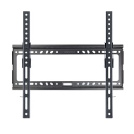 SUPORT TELEVIZOR LCD ESPERANZA 26"-70" ERW 014 HYPNOS INCLINABIL - Img 4