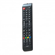 TELECOMADA LCD HORIZON ORION VORTEX 5309