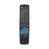 TELECOMANDA 1611