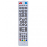 TELECOMANDA 32CH-CF-AQUOS SHARP AQUOS, BLAUPUNKT C 718