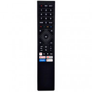 TELECOMANDA HISENSE ERF3B72H HT263384 ERF3B72H T263384 962