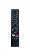 TELECOMANDA HORIZON LCD RC 43135P NETFLIX 831