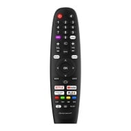 TELECOMANDA LCD ALLVIEW iPlay6000