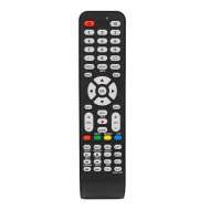 Telecomanda LCD Crown ED20DF-05B