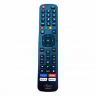 Telecomanda LCD Hisense EN2B127H