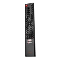 Telecomanda LCD Vortex V32TD2072S