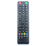Telecomandă LED LG, Vortex AKB75095307,AKB75095303 802