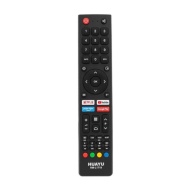 Telecomanda Led RM-L1718 CHIQ-SABA-UNITED-JVC-CHANGHONG-PHILCO 983H