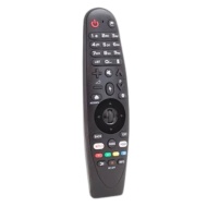 Telecomanda LG Magic Remote Smart RM-G3900 V2
