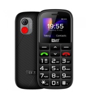 TELEFON MOBIL IHUNT SENIOR COMFORT