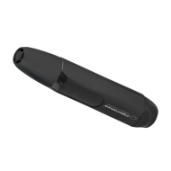 TRIMMER NAS SI URECHI ESPERANZA EBG 004K SPIKE - Img 2