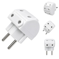 TRIPLU STECHER 5 PRIZE A5 4722